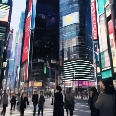 Profile image of 日常