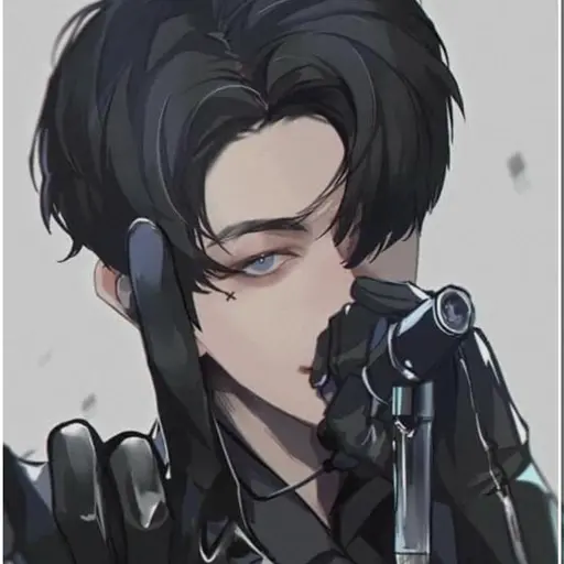 ajdi7711의 이하준