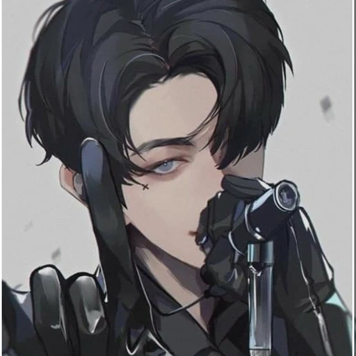 이하준