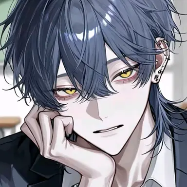 Profile image of 日向