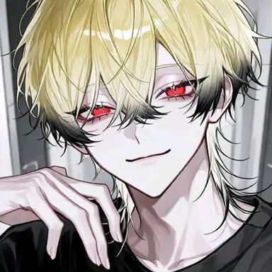 Profile image of 穹