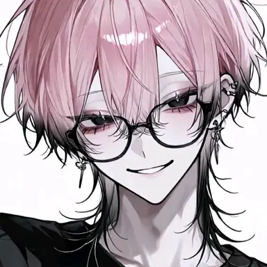 Profile image of 湊斗