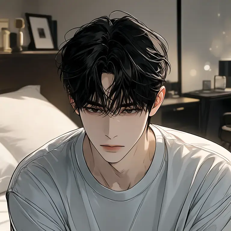 heuk.x0의 강서준