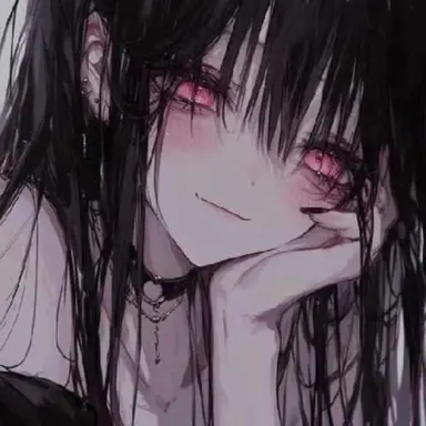 Profile image of 桜