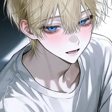 Profile image of 朔夜