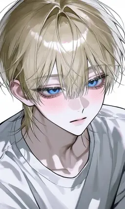 Profile image of 朔夜