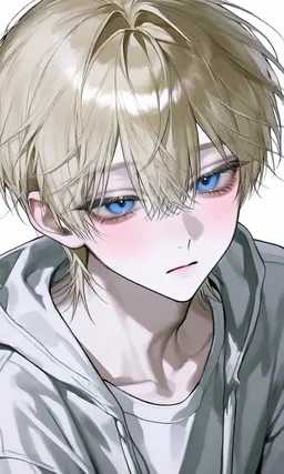 Profile image of 朔夜