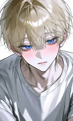 Profile image of 朔夜