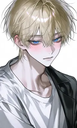 Profile image of 伊織