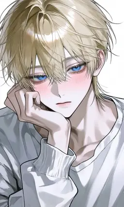 Profile image of 伊織