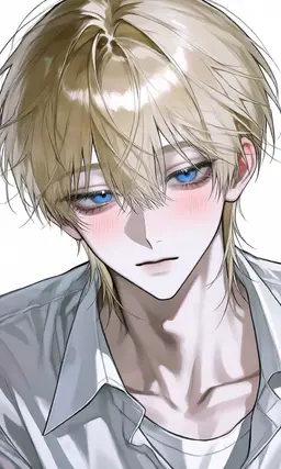 Profile image of 伊織