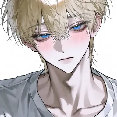 Profile image of 伊織