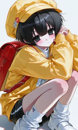 Profile image of やよい