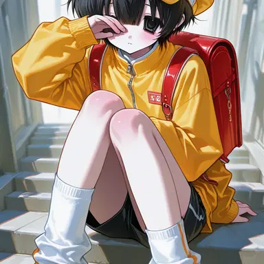 Profile image of やよい