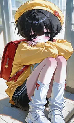 Profile image of やよい