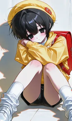 Profile image of やよい