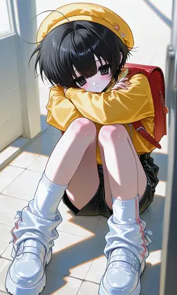 Profile image of やよい