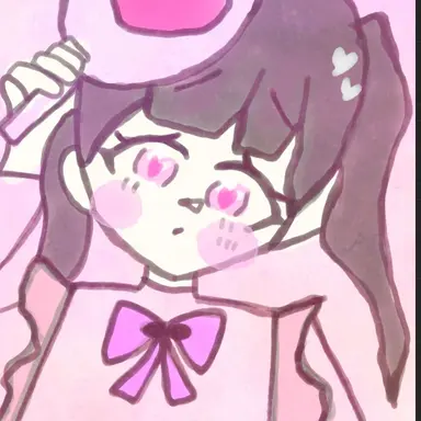 Profile image of 弥永すい