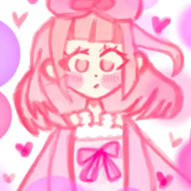 Profile image of 石川みゆ