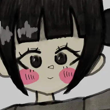 Profile image of 舞奈あいな