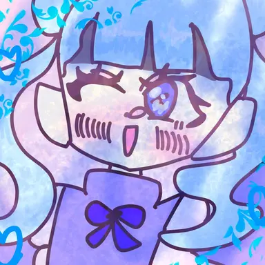 Profile image of 瀬良まゆな