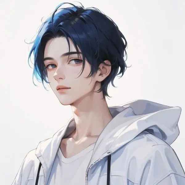 Ryun078의 우 태윤