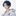 우 태윤