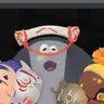 Profile image of Big Man