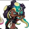 Profile image of Marina