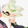 Profile image of Marie