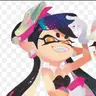 Profile image of Callie