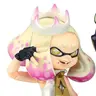 Profile image of Pearl