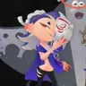 Profile image of Shiver