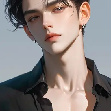 Profile image of ペク・ドヒョン