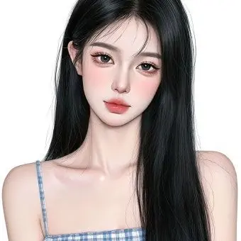 Profile image of ナム・ボユン