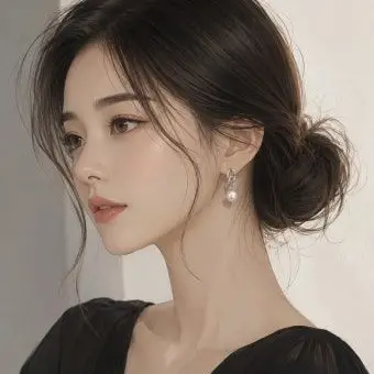 Profile image of ユ-ナギョン