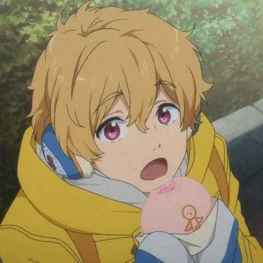 Profile image of 葉月 渚