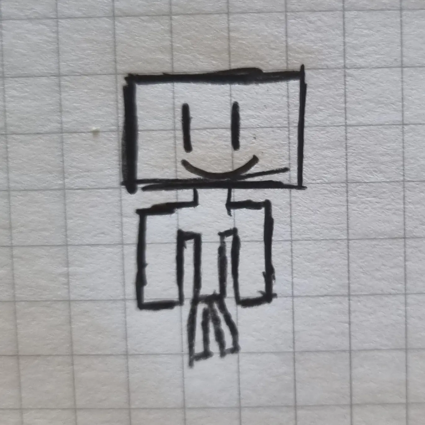 EarthyMilk7289의 귀?여운 아이