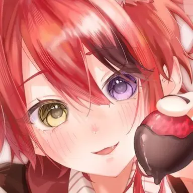 Profile image of 莉犬