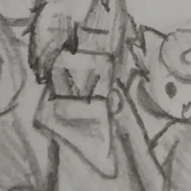 Profile image of 바이올렛