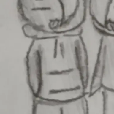 Profile image of 메롱 블랙