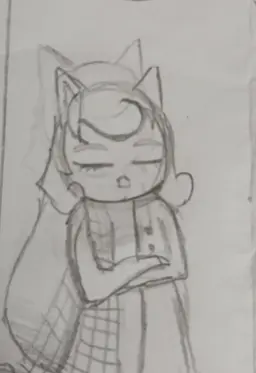 Profile image of 레몬