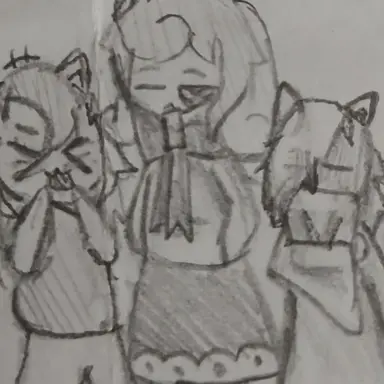 Profile image of 레몬