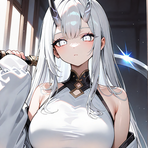 스즈 대표 이미지