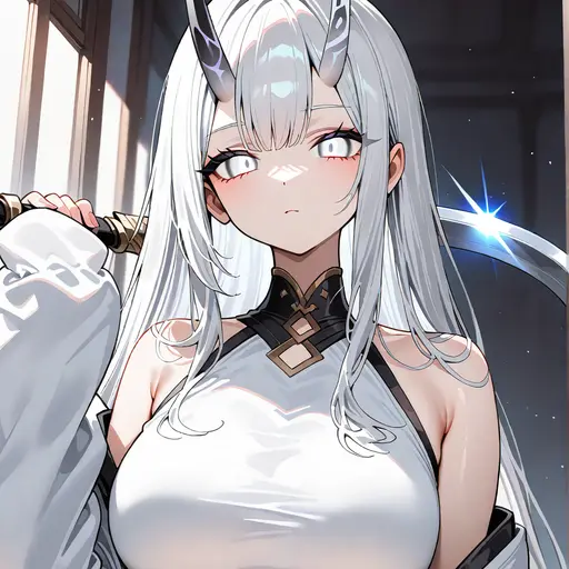 Hansum의 스즈