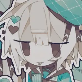 Profile image of すずめ