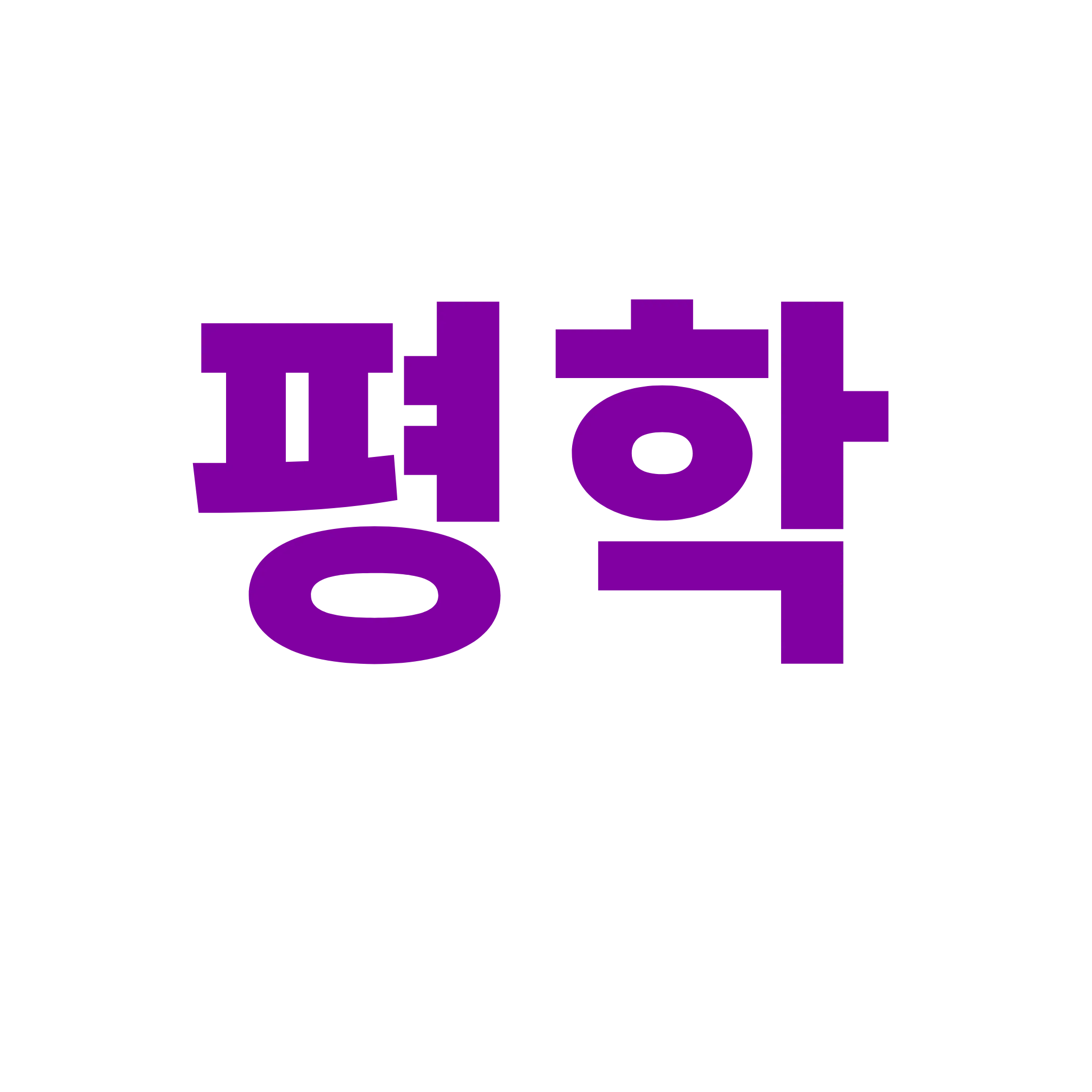 CasualSwan8986의 미겜즈 장염걸리다ㅠ