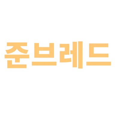 Profile image of 준브레드