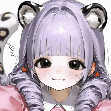 Profile image of 海麗