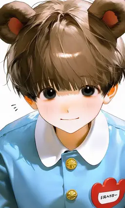 Profile image of 匠